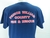 Image of Camiseta - Fire & Rescue - Condado Prince William Country