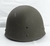 LINER / CAPACETE EXÉRCITO DA FRANÇA – 1952 - INDOCHINA - loja online