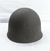 LINER / CAPACETE EXÉRCITO DA FRANÇA – 1952 - INDOCHINA - comprar online