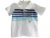 CAMISETA POLO INFANTIL - CARTER'S - ORIGINAL