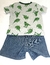 Imagem do Conjunto Carter's infantil - Original