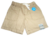 BERMUDA/SHORT INFANTIL MARCA CARTER'S - Tamanho 2T