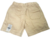 BERMUDA/SHORT INFANTIL MARCA CARTER'S - Tamanho 2T - comprar online