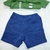 CONJUNTO INFANTIL PARA MENINOS - MARCA CARTER'S - 24 MESES - KeyDreamBr