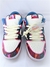 Tênis Nike SB Dunk Low Pro Abstract Art x Parra - LIMITED EDITION en internet