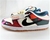 Tênis Nike SB Dunk Low Pro Abstract Art x Parra - LIMITED EDITION - tienda online