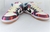 Tênis Nike SB Dunk Low Pro Abstract Art x Parra - LIMITED EDITION en internet