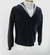 Jaqueta / Blusa Crackerjack Jumper - US NAVY - Militar