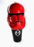 COPO COM TAMPA CAPACETE - STROMPER - STAR WARS - NOVO - comprar online