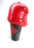 COPO COM TAMPA CAPACETE - STROMPER - STAR WARS - NOVO - KeyDreamBr