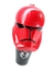 COPO COM TAMPA CAPACETE - STROMPER - STAR WARS - NOVO - KeyDreamBr