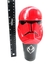 COPO COM TAMPA CAPACETE - STROMPER - STAR WARS - NOVO - tienda online