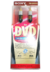 Cabo para conexão de DVD Sony RK-DVD15, 1,5m, Novo! - comprar online