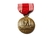 Medalha Militar de Boa Conduta nas Forças Armadas E.U.A. - U.S. Army - Vintage - comprar online