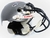 Mini Capacete Tampa Bay - Autografado por Vincent Jackson Riddell - comprar online