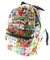 MOCHILA DE COSTAS - MARVEL - ORIGINAL