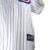 CAMISA CHICAGO CUBS - MAJESTIC - ORIGINAL - comprar online