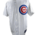 CAMISA CHICAGO CUBS - MAJESTIC - ORIGINAL na internet