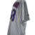 CAMISA CHICAGO CUBS - MAJESTIC - ORIGINAL - loja online