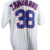 Imagem do CAMISA CHICAGO CUBS - MAJESTIC - ORIGINAL