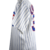 CAMISA CHICAGO CUBS - MAJESTIC - ORIGINAL na internet