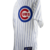 CAMISA CHICAGO CUBS - MAJESTIC - ORIGINAL - comprar online