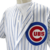 CAMISA CHICAGO CUBS - MAJESTIC - ORIGINAL - KeyDreamBr