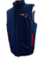 Colete Reversível - New England Patriots - Nfl - Original - comprar online