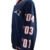 JAQUETA PATRIOTS - SUPER BOWL - COMEMORATIVA - ORIGINAL - comprar online