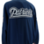 JAQUETA PATRIOTS - SUPER BOWL - COMEMORATIVA - ORIGINAL - KeyDreamBr