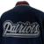 JAQUETA PATRIOTS - SUPER BOWL - COMEMORATIVA - ORIGINAL - loja online