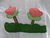 CAMISETA INFANTIL EM ALGODÃO BORDADA EM PATCHWORK - KeyDreamBr