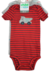 KIT COM 3 BODIES EM ALGODÃO - CHILD OF MINE BY CARTER'S - 18 meses - comprar online