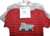 KIT COM 3 BODIES EM ALGODÃO - CHILD OF MINE BY CARTER'S - 18 meses - loja online