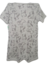 ROMPER/ MACAQUINHO PARA MENINOS - CHILD OF MINE BY CARTER'S - loja online