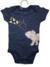 CONJUNTO/KIT BODIES PARA MENINOS - CHILD OF MINE BY CARTER'S - comprar online