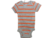 CONJUNTO/KIT BODIES PARA MENINOS - CHILD OF MINE BY CARTER'S