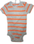 CONJUNTO/KIT BODIES PARA MENINOS - CHILD OF MINE BY CARTER'S na internet