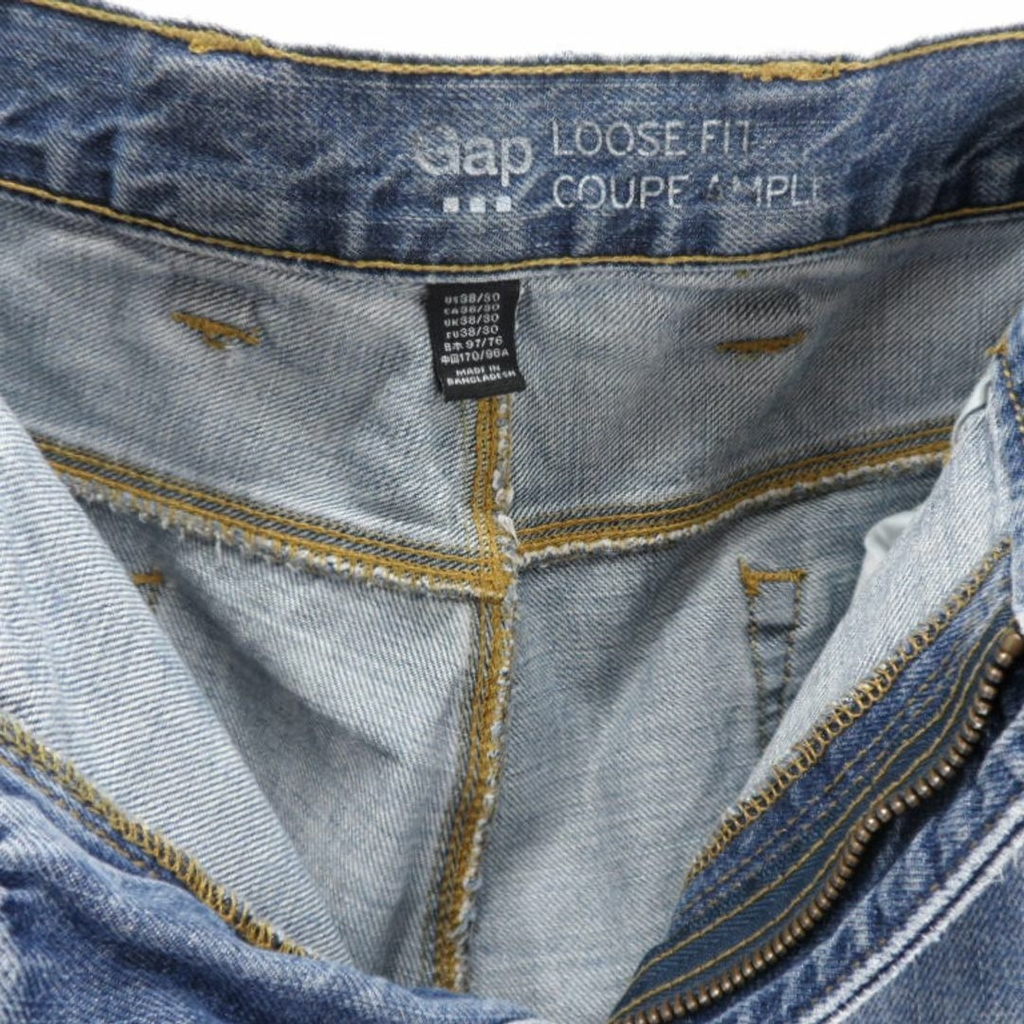 Gap  Straight jeans, Gap, Jeans