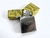 Isqueiro Tipo Zippo - Bohai - AIRPOWER - T6 - KeyDreamBr