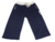 CALÇA INFANTIL TOMMY HILFIGER - ORIGINAL - KeyDreamBr