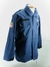 JAQUETA / CASACO FDNY PARAMEDIC - ANTI-CHAMA - ORIGINAL 90's - RARE - comprar online