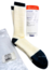 MEIAS FOOTSMART CHILL BUSTER MERINO WOOLL SOCKS