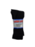 MEIA ULTRA SOFT - DIABETIC SOCKS - ORIGINAL