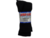 MEIA ULTRA SOFT - DIABETIC SOCKS - ORIGINAL - comprar online