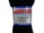 MEIA ULTRA SOFT - DIABETIC SOCKS - ORIGINAL na internet