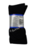 Imagem do MEIA ULTRA SOFT - DIABETIC SOCKS - ORIGINAL