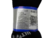 MEIA ULTRA SOFT - DIABETIC SOCKS - ORIGINAL