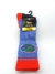 MEIA TOPSOX - FLORIDA GATORS CREW - NFL - ORIGINAL