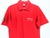 CAMISA POLO CIA AÉREA AVIANCA BRASIL - comprar online